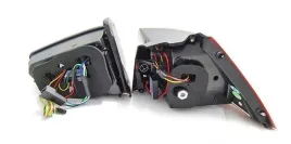 lampy-diodowe-vw-golf-7-vii-13-17-black-led-dts