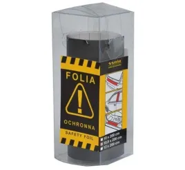folia-ochronna-na-progi-slupki-zderzak-108-x-20