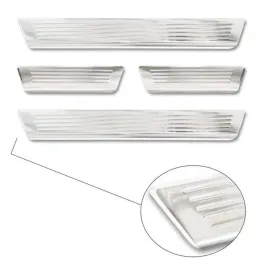 nakladki-progowe-do-dacia-sandero-3