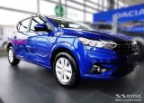 nakladki-progowe-do-dacia-sandero-3-stan-nowy-waga-z-opakowaniem-1-kg