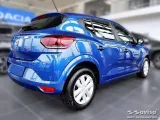 nakladki-progowe-do-dacia-sandero-3-stan-nowy-numer-katalogowy-producenta-2-06003