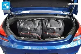 bmw-6-cabrio-2011-torby-do-bagaznika-4-szt