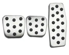 nakladki-na-pedaly-opel-manual