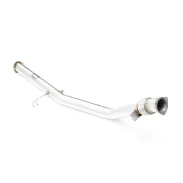 downpipe-audi-a4-b7-2-7-3-0-tdi-2005-2008