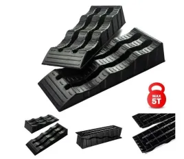 kliny-najazdy-podklady-poziomujace-pod-kola