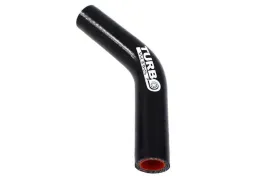 kolanko-45st-turboworks-pro-black-30mm