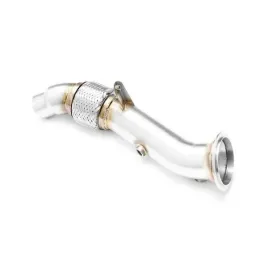 downpipe-bmw-f30-f31-f34-320i-320ix-328i-328i