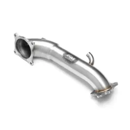 downpipe-honda-civic-type-r-fk2-mk8-2-0t