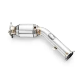 downpipe-audi-a4-a5-b8-2-0-tfsi-2008-2017-180-21