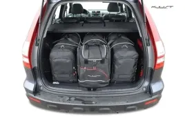 honda-cr-v-2006-2012-torby-do-bagaznika-4-szt