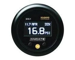 zegar-innovate-52mm-afr-boost-controller-scg-1