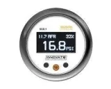 zegar-innovate-52mm-afr-boost-controller-scg-1-stan-nowy