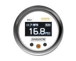 zegar-innovate-52mm-afr-boost-controller-scg-1