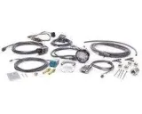 zegar-innovate-52mm-afr-boost-controller-scg-1-strona-zabudowy-przod