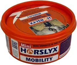 lizawka-dla-konia-witaminowa-horslyx-mini-mobility-opakowanie-650g