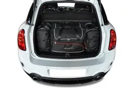 mini-countryman-2010-2015-torby-do-bagaznika-4-szt