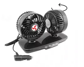 wentylatory-obrotowe-do-samochodu-12v-45-obroty