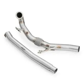 downpipe-volkswagen-golf-vii-r-2-0-tsi