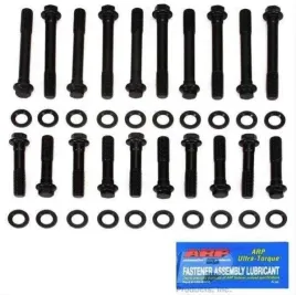 sruby-do-glowicy-arp-ford-f150-mustang-4-7-5-0l-19