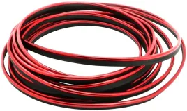 listwa-wciskana-kedra-szczelinowa-5m-czerwona