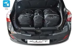 hyundai-i30-hatchback-2012-2016-torby-do-bagaznika