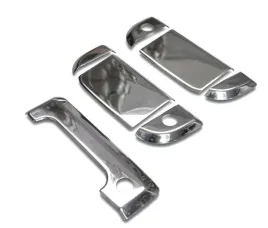 nakladki-na-klamki-klamek-volkswagen-t4-1990-2004