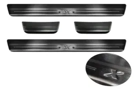 nakladki-progowe-toyota-aygo-x