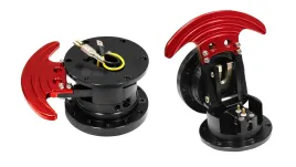 naba-quick-release-uchylany-typ-2