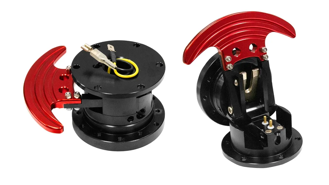 naba-quick-release-uchylany-typ-2-stan-nowy