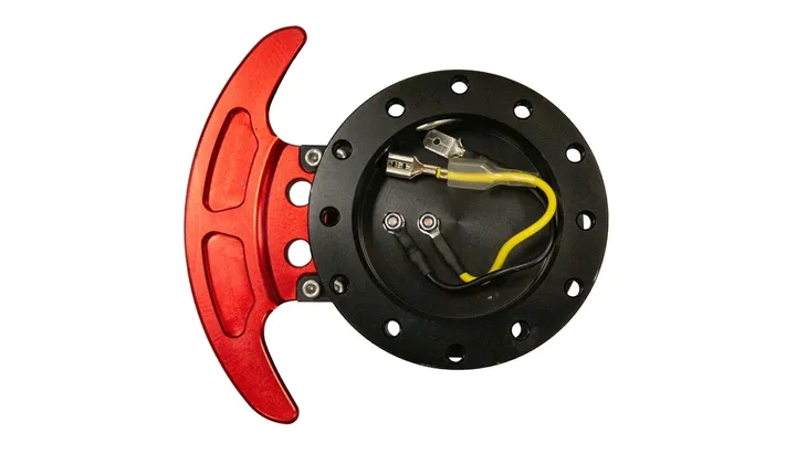 naba-quick-release-uchylany-typ-2-kod-producenta-ds-qr-028