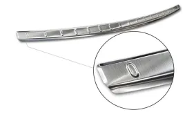 nakladka-na-zderzak-tylny-do-hyundai-i20-ii-stal