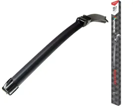 wycieraczki-visee-aquatec-vw-passat-b5fl