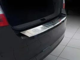 nakladka-na-zderzak-tylny-skoda-octavia-3-stal