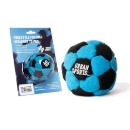 zoska-footbag-miejskie-sporty-32-panele-niebieska