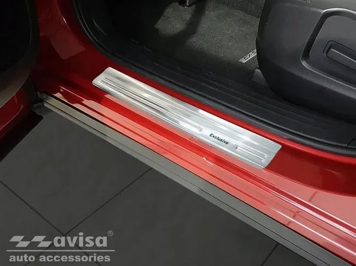 nakladki-progowe-do-mazda-cx-5-ii-waga-z-opakowaniem-2-kg