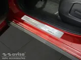 nakladki-progowe-do-mazda-cx-5-ii-waga-z-opakowaniem-2-kg
