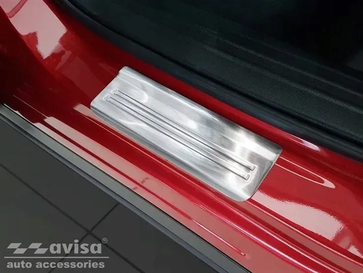 nakladki-progowe-do-mazda-cx-5-ii-producent-avisa