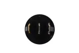 wlacznik-round-on-off-3pin-blue-funkcje-inne