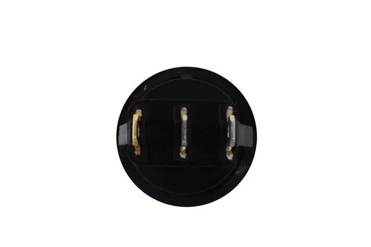 wlacznik-round-on-off-3pin-blue-stan-nowy-funkcje-inne