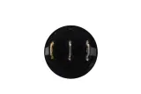 wlacznik-round-on-off-3pin-blue-stan-nowy-funkcje-inne