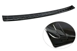 nakladka-na-zderzak-tylny-do-bmw-x1-3-u11