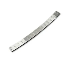 skoda-octavia-2-rs-combi-nakladka-listwa-ochronna-na-zderzak-tylny-2-357