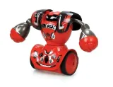 silverlit-robo-kombat-trening-blue-wiek-dziecka-5-lat