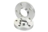dystanse-15mm-571mm-3x112-kod-producenta-dm-044