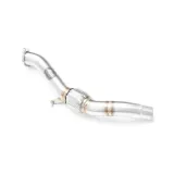 downpipe-bmw-e83-x3-20d-m47n2-635-mm