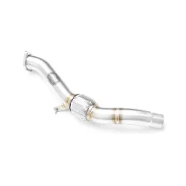 downpipe-bmw-e83-x3-20d-m47n2-635-mm