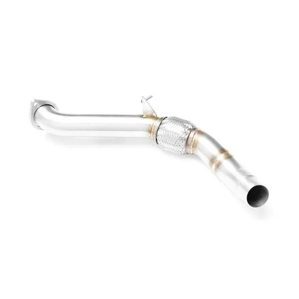 downpipe-bmw-e83-x3-20d-m47n2-635-mm-producent-czesci-rm-motors