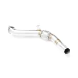downpipe-bmw-e83-x3-20d-m47n2-635-mm-producent-czesci-rm-motors