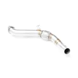 downpipe-bmw-e83-x3-20d-m47n2-635-mm-stan-nowy-producent-czesci-rm-motors