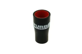 redukcja-prosta-turboworks-pro-black-25-35mm